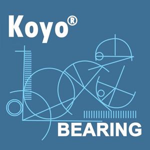 laten we het doen Chromatisch cement Ball Bearings, Metric Ball Bearings, Stainless Steel Ball Bearings. B-105-OH  Koyo
